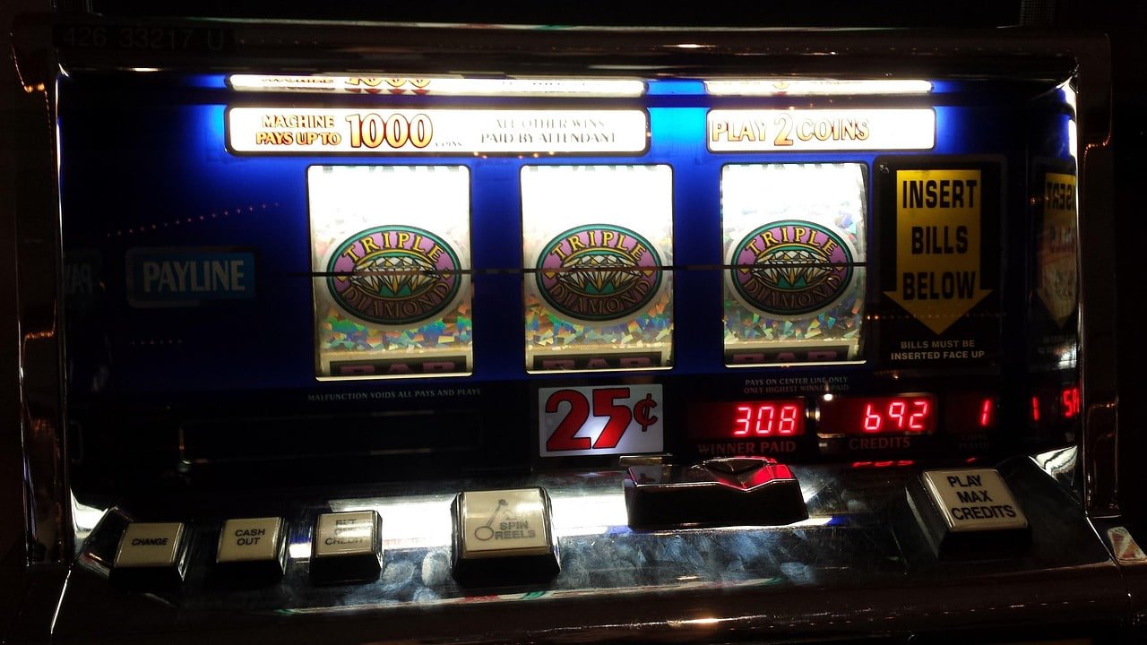 mbb88