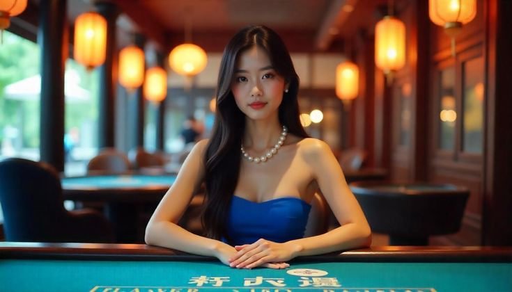 mbb88