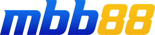 mbb88